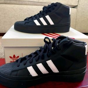 Men Adidas X 424 Pro model sz.12  #FX6849